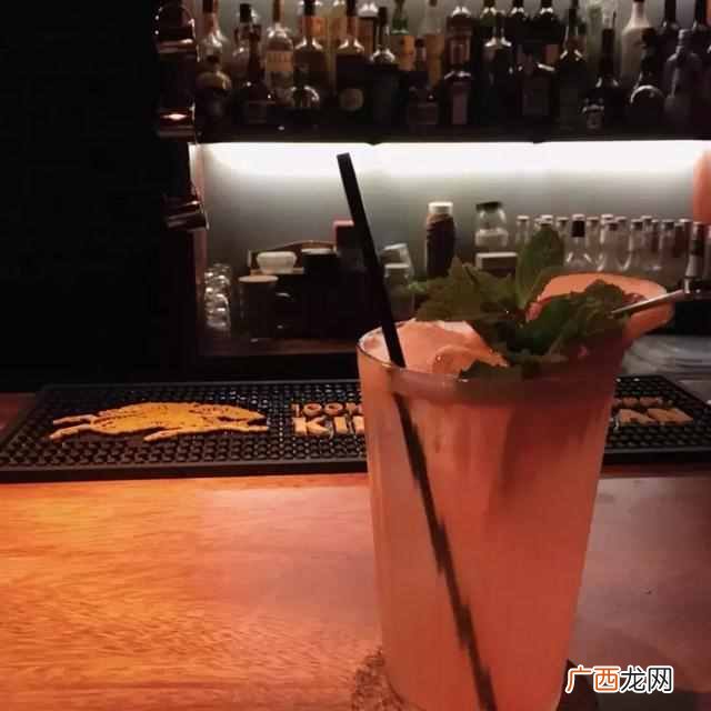 清吧是怎么营销的 清吧是什么样子的场所