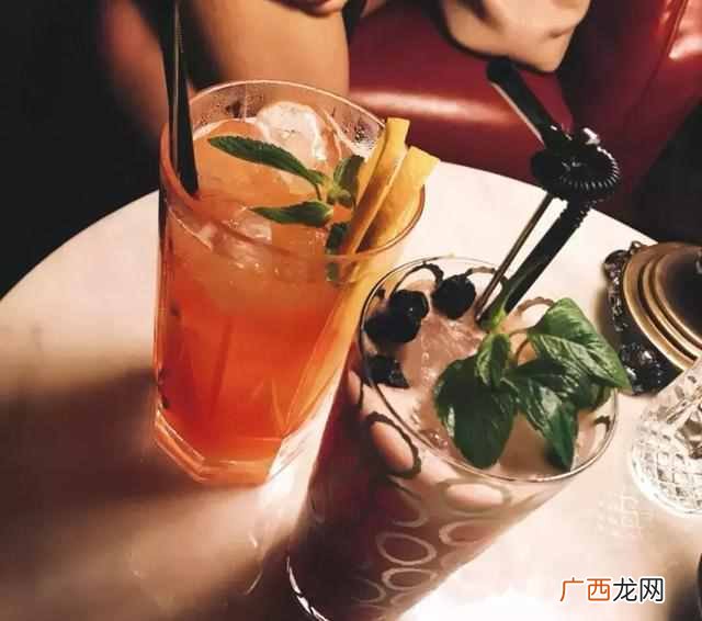 清吧是怎么营销的 清吧是什么样子的场所