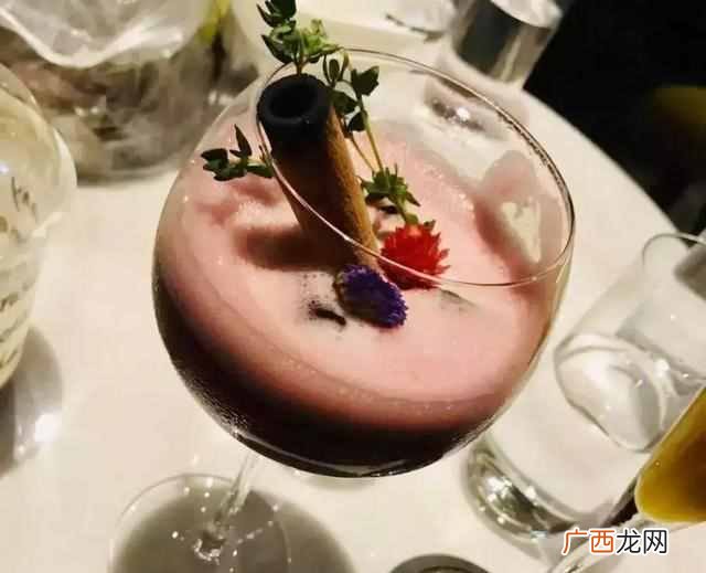 清吧是怎么营销的 清吧是什么样子的场所
