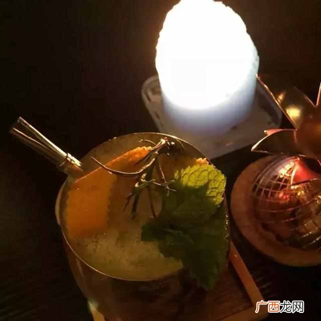 清吧是怎么营销的 清吧是什么样子的场所