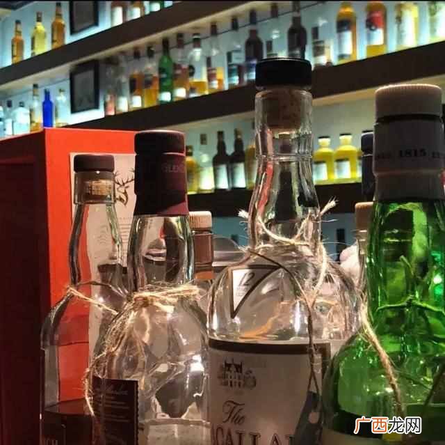 清吧是怎么营销的 清吧是什么样子的场所