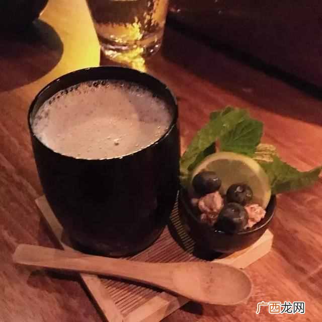 清吧是怎么营销的 清吧是什么样子的场所