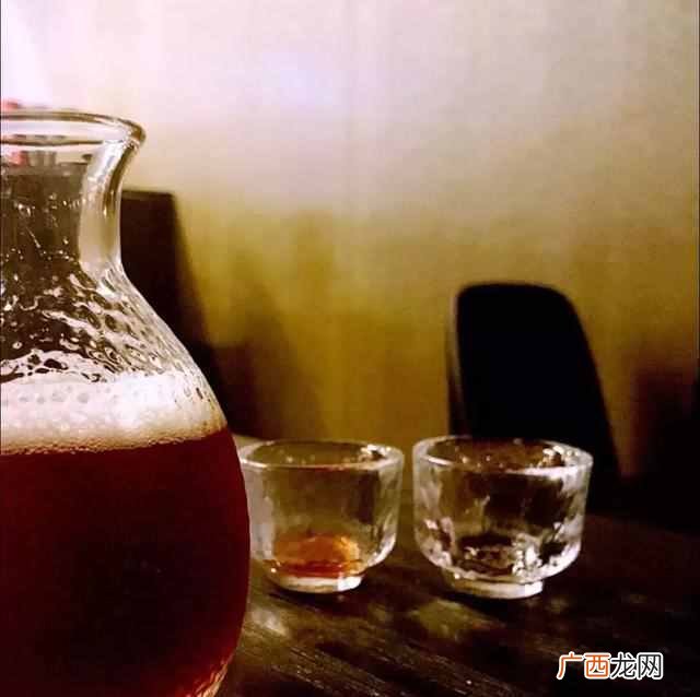 清吧是怎么营销的 清吧是什么样子的场所
