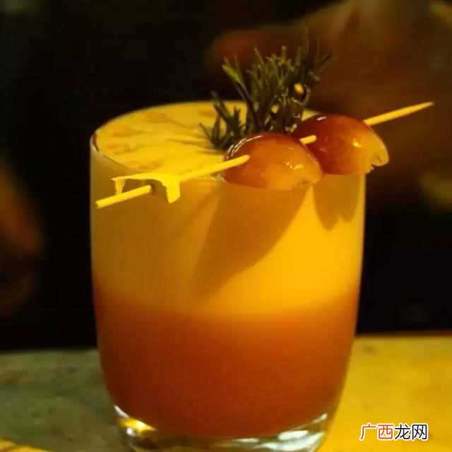清吧是怎么营销的 清吧是什么样子的场所