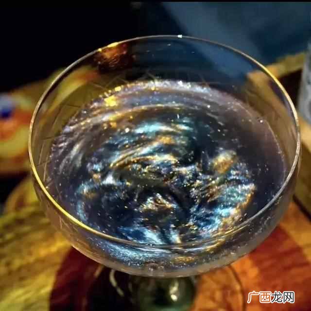 清吧是怎么营销的 清吧是什么样子的场所