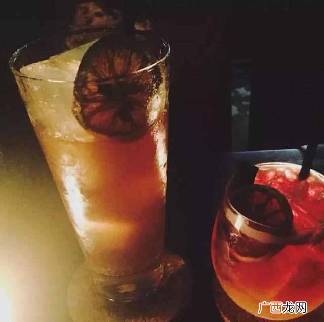 清吧是怎么营销的 清吧是什么样子的场所