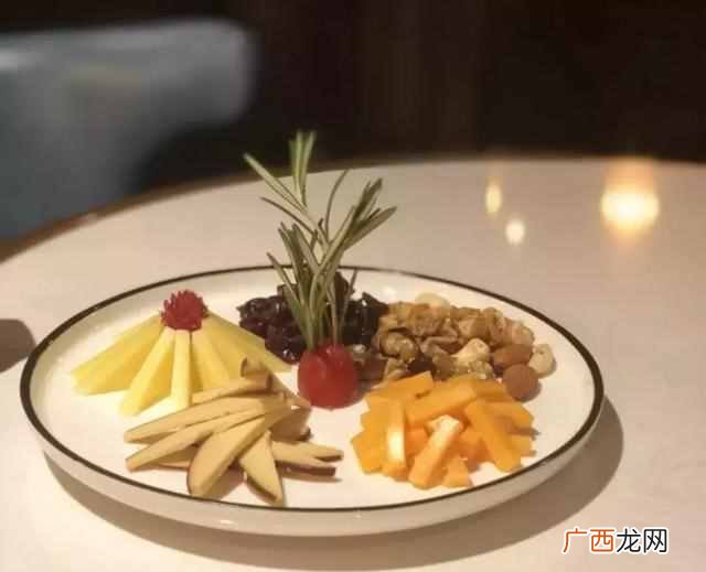 清吧是怎么营销的 清吧是什么样子的场所