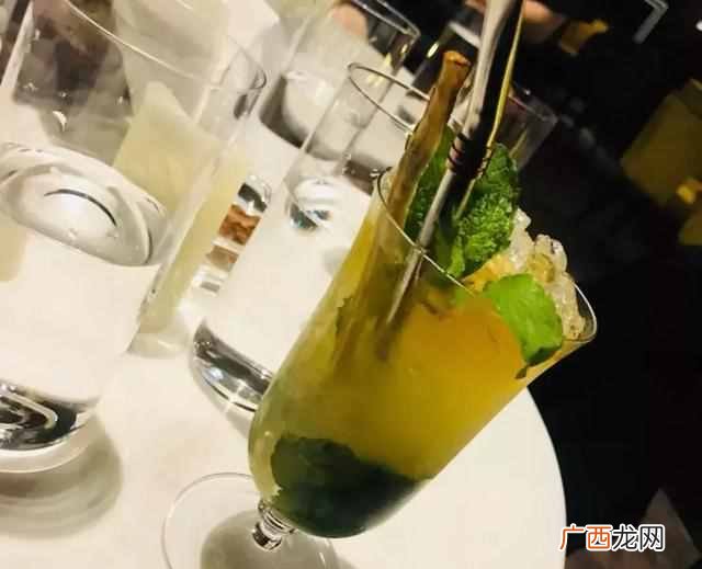 清吧是怎么营销的 清吧是什么样子的场所
