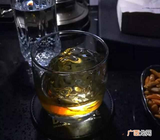 清吧是怎么营销的 清吧是什么样子的场所