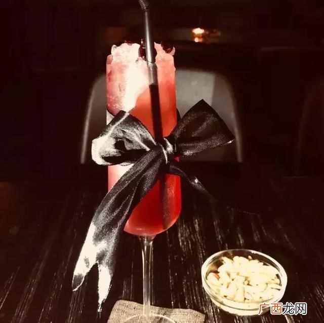 清吧是怎么营销的 清吧是什么样子的场所