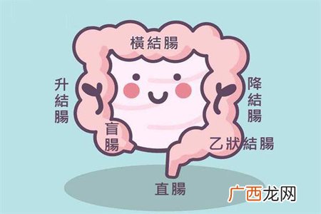 放屁多是怎么回事?原因有这4种