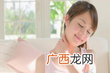 脖子不留疤从乳晕切除甲状腺肿瘤