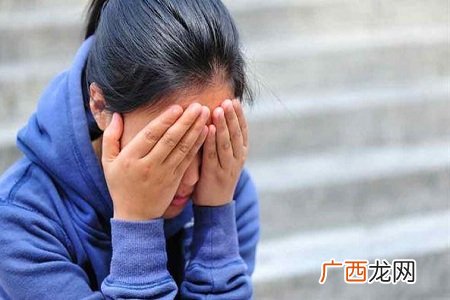 压力大吗?营养好推荐吃点鱼吧