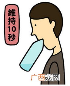 牙齿不整齐怎么办3招就可矫正