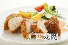 伤肾的食物有哪些?高蛋白饮食伤肾?