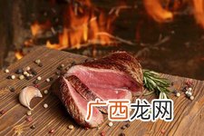 伤肾的食物有哪些?高蛋白饮食伤肾?