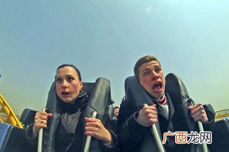 女人骨质疏松怎么办?运动不能荒废