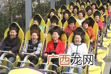 女人骨质疏松怎么办?运动不能荒废