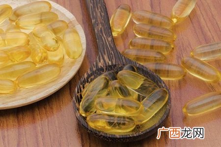 心脏病人吃什么好?鱼油更能护心