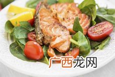 心脏病人吃什么好?鱼油更能护心