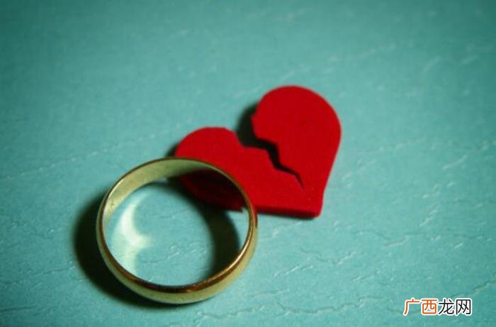 离婚的10个主要原因 什么情况下才会离婚
