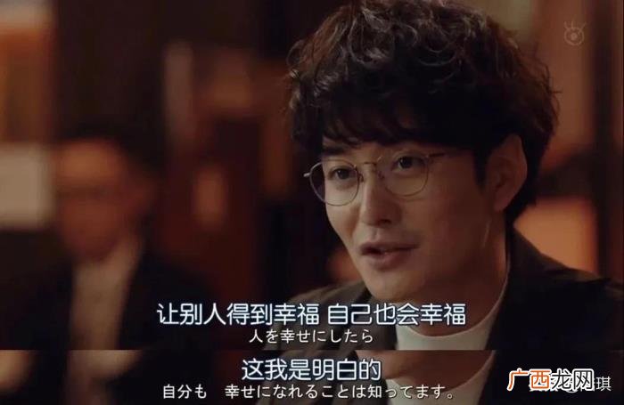 为什么男人比女人更害怕离婚 男人离婚可怕吗