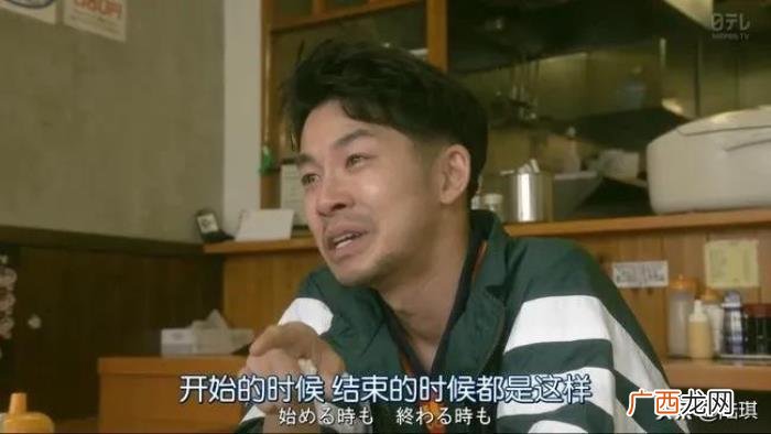 为什么男人比女人更害怕离婚 男人离婚可怕吗
