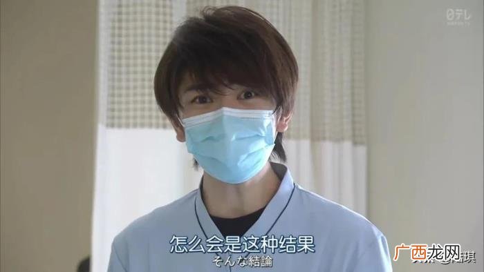 为什么男人比女人更害怕离婚 男人离婚可怕吗