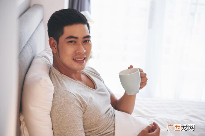 离婚的男人为什么宁愿找已婚女人 离婚后不婚的男人会怎么样