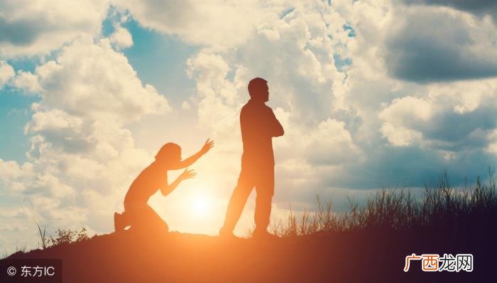 一个离婚男人的自述 一个离婚男人单身久了