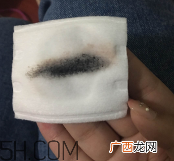 露得清卸妆水好用吗？露得清卸妆水怎么样？