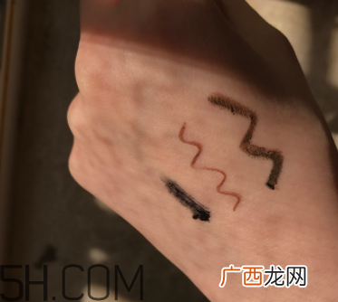 露得清卸妆水好用吗？露得清卸妆水怎么样？