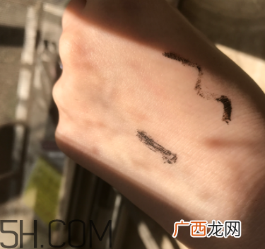 露得清卸妆水好用吗？露得清卸妆水怎么样？