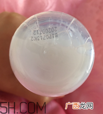 露得清卸妆水好用吗？露得清卸妆水怎么样？