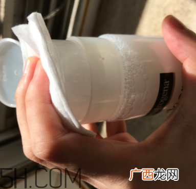 露得清卸妆水好用吗？露得清卸妆水怎么样？