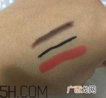 露得清卸妆水好用吗？露得清卸妆水怎么样？