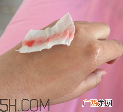 露得清卸妆水好用吗？露得清卸妆水怎么样？