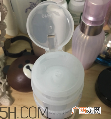 露得清卸妆水好用吗？露得清卸妆水怎么样？
