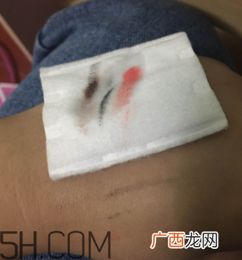 露得清卸妆水好用吗？露得清卸妆水怎么样？