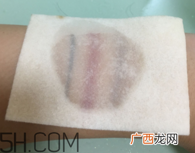 露得清卸妆水怎么用?露得清卸妆水多少钱?