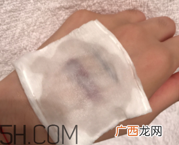 露得清卸妆水怎么用?露得清卸妆水多少钱?