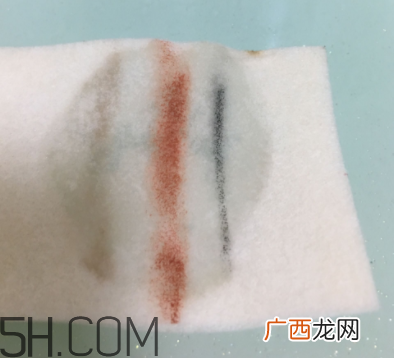 露得清卸妆水怎么用?露得清卸妆水多少钱?