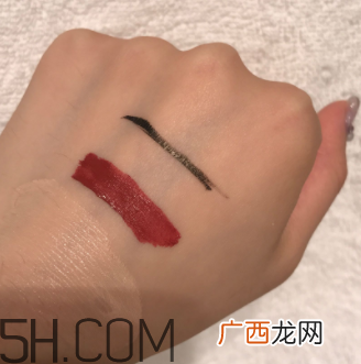露得清卸妆水怎么用?露得清卸妆水多少钱?