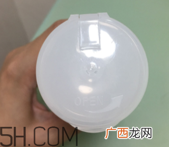 露得清卸妆水怎么用?露得清卸妆水多少钱?