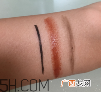 露得清卸妆水怎么用?露得清卸妆水多少钱?