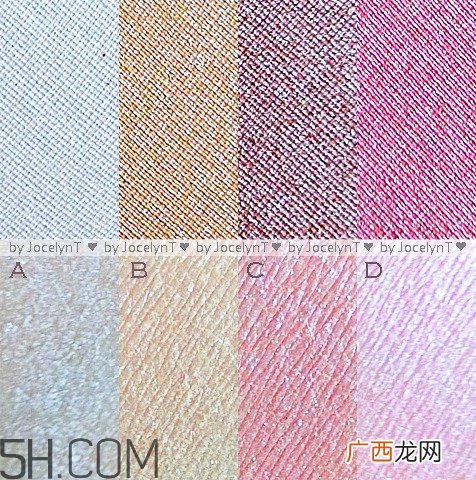 mineral fusion护肤品怎么样_mineral fusion化妆品好用吗