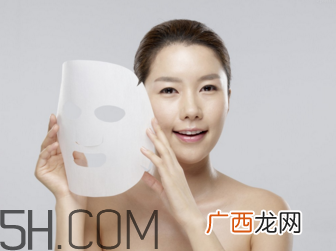 去痘印面膜哪个牌子好？贴片面膜和涂抹面膜哪种好？