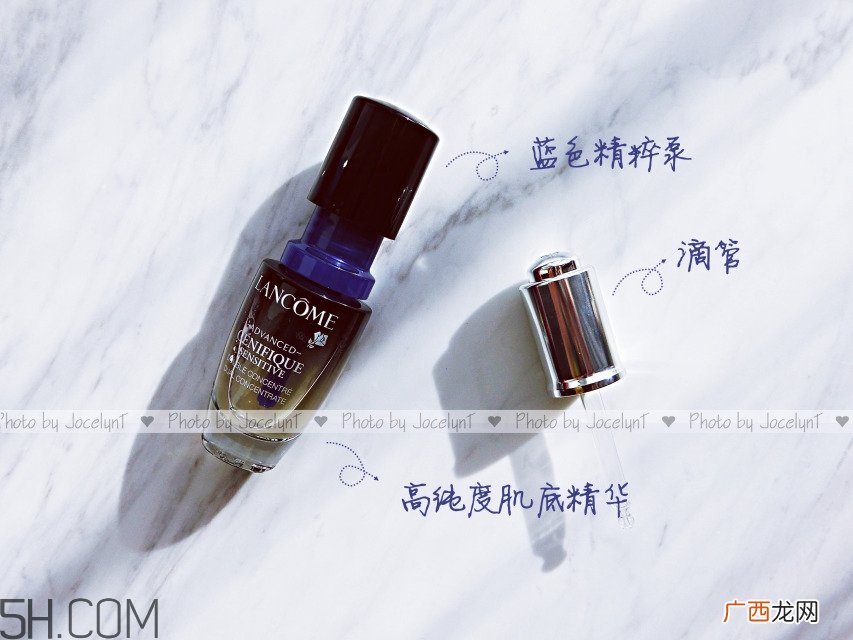 安瓶精华哪个牌子好_4款热门安瓶精华评测