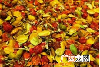 合欢花怎么治失眠 合欢花配合什么治失眠