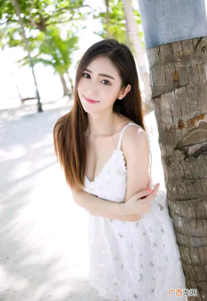 分手后欲擒故纵挽回女友，用欲擒故纵方法轻松复合。